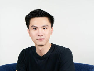 AngelWithAStarlightLive Webcam