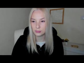 Picture of AngelaLuxe