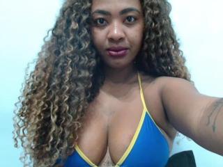 Picture of AngelaTammy