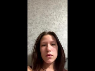 AngelaXSmile