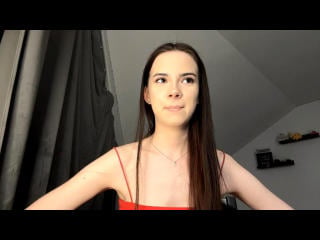 Picture of AngelicMcentire