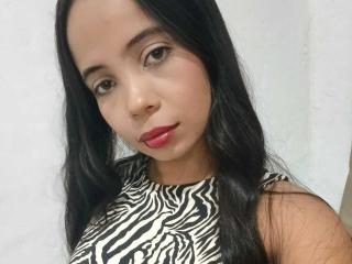 AngelicaHott live cam