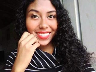 AngelinaMendez