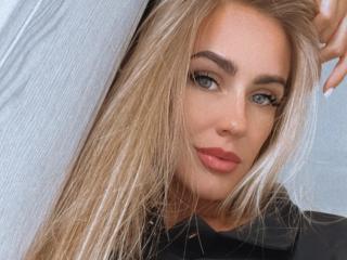 Profile pic of AngelinaVinnie
