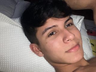 Picture of Angelitocute