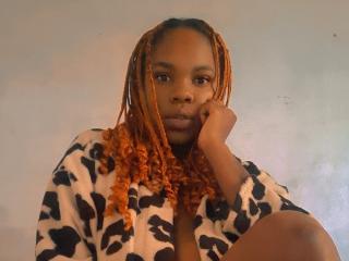 Sexy pic of AngellBody