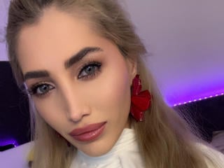 Picture of AngelsBack