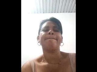 Sexy profile pic of AngelyDark