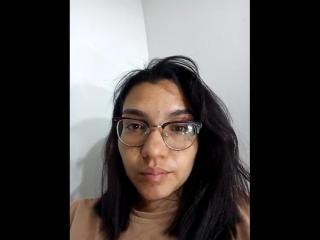 Picture of AngelyeRoss