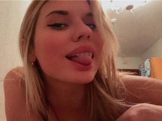 A Dream Cum True
