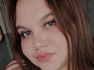 Sexy pic of AngiieHot