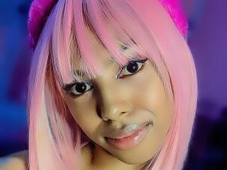 AniaSexy XLove Cam