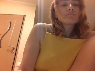 AnimatedBloatLive Webcam