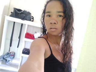AnirichaLive Webcam