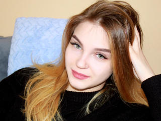 AnissiaDavis