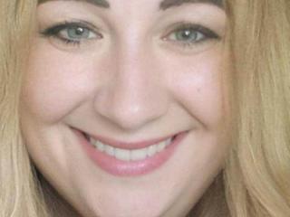 AnitaEliseLive Webcam