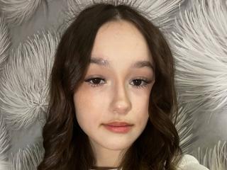 Picture of AnitraAmphy