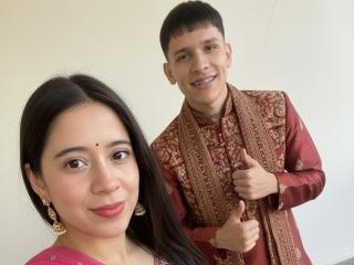 Sexy pic of AnjaliRohan