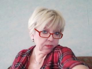 AnjelElinor live cam