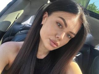 Sexy pic of AnjelinaBelle