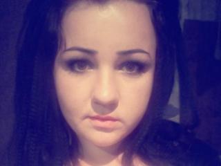 AnnaBloonLive Webcam