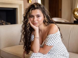 Sexy pic of AnnaRelerti