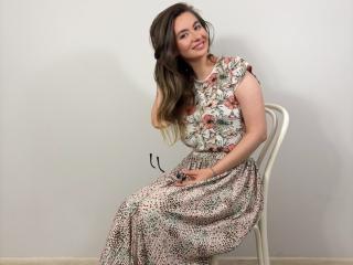 AnnaTasty live cam