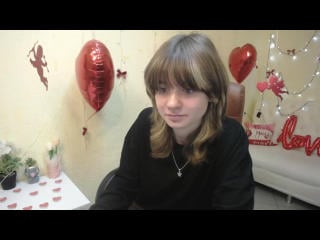 Picture of AnnaWestt