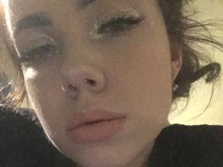 Annastezzia