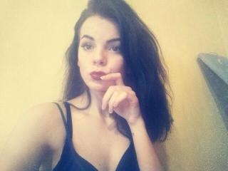 AnneSexyX