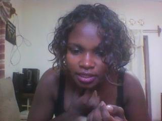 Annick69X