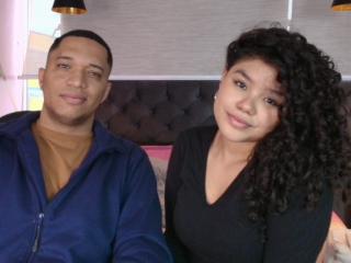 Picture of AnnieAndLii
