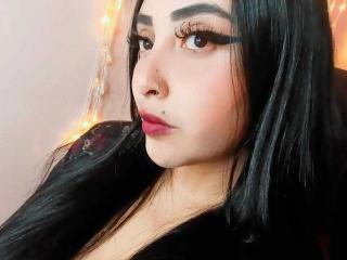 AnniehRadkeLive Webcam