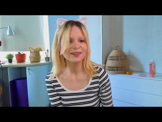 Picture of AnnikaFradette