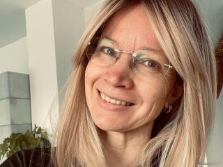 AnnikaRose-hotLive Webcam