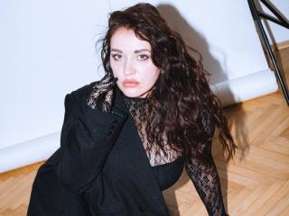 Annilay Live Cam on XLoveCam