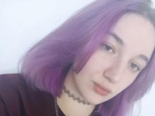 Sexy pic of AnnitaMilliter