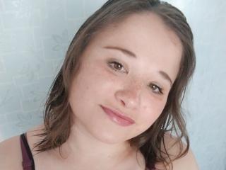 Sexy pic of Annoying