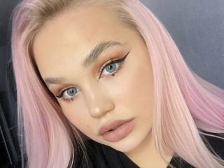 Picture of AnnyMarryah