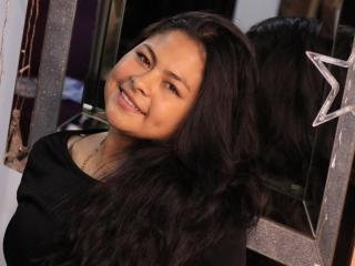 Sexy pic of AntonellaStore