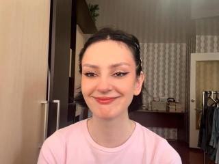AntoniettaLove live cam