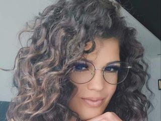 AntoninaMarlenLive Webcam