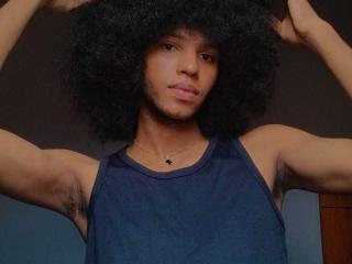 Picture of AntonyCarterr