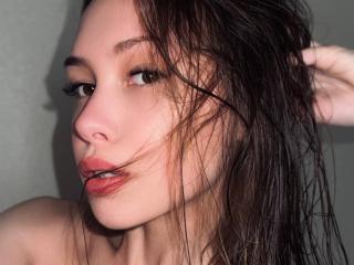 Sexy pic of AnyaRuivo