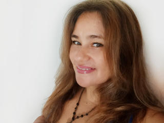 AnyelaMatureLive Webcam