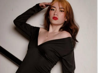 AnyuWuLive Webcam