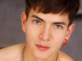 ArchangelVersoLive Webcam