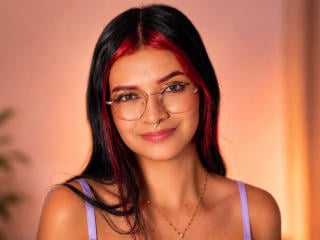 Sexy pic of AriaRosel