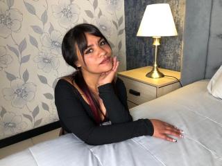 Sexy pic of ArianaCruz