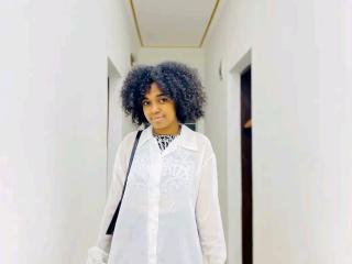 Sexy pic of ArianaDelice